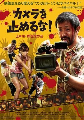 亚洲欧洲日产国码二区首页