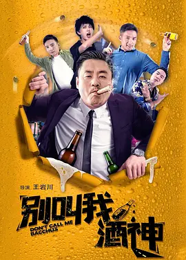 日韩中文字幕网