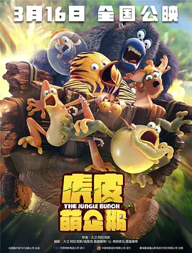 久久综合色一综合色88