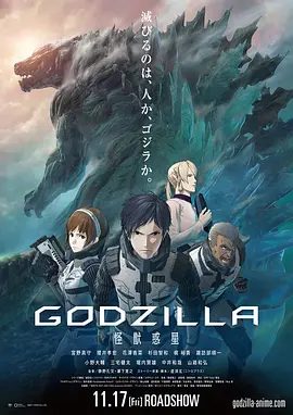 91中文字幕在线视频