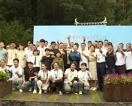 桃谷绘里香黑人初解禁