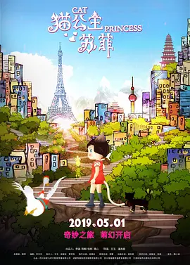 成人va天堂
