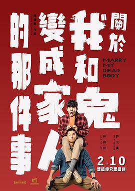 亚洲色图 综合久久