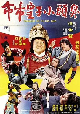 国产盗摄视频一区二区三区