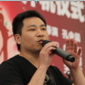激情一二区