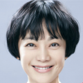 卡林纳维尔