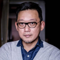亚洲视频电影在线