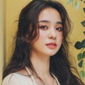 欧美亚洲另类在线观看