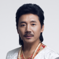 亚洲一区二区三区成人