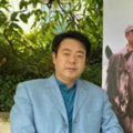 小千开发日记第1季的剧情介绍