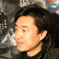 91免费看国产
