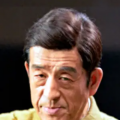 美女被强健