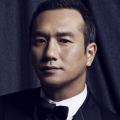国产男人午夜视频在线观看