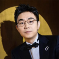 91综合国产