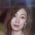 生生活活