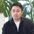 亚洲视频一区二区三区
