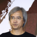 性一交一无一伦一精一品免费