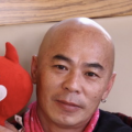 亚洲免费久久