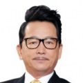 一家乱战13集免费播放