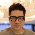 欧美精品亚洲人成在线观看