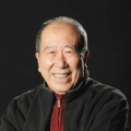 午夜不卡视频