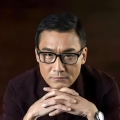 第三十个情人