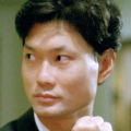 爱爱视频黄色