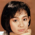妈妈朋友2
