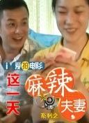 久操精品