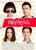 最近中文字幕mv高清在线