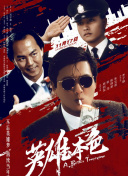 老女人乱lun合集
