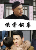 麻豆一二三四区