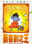 com:色视频