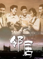 60分钟无遮掩