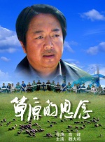 停车助手