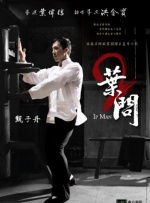 快猫在线播放