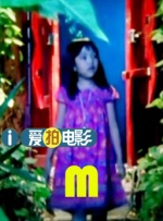 久久九九综合