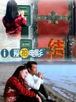 欧洲亚洲一区二区三区