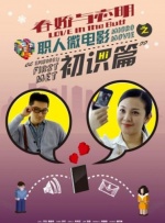 精品久久网