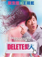 tk视频免费