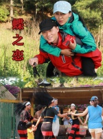 公厕人形尿便器调教(高h)