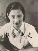国模吧2021新入口