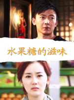 7788影院在线观看免费播放电视剧