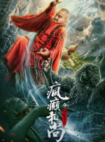 亚洲视频一