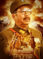 成人短视频