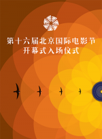 中文精品久久久久中文