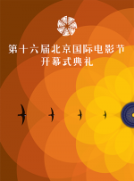爱恋的阿姨