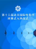可爱男生龟责榨精到哭污小说