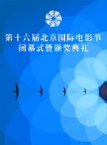 九九九热在线精品免费全部