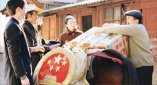 欧美成人精品免费播放